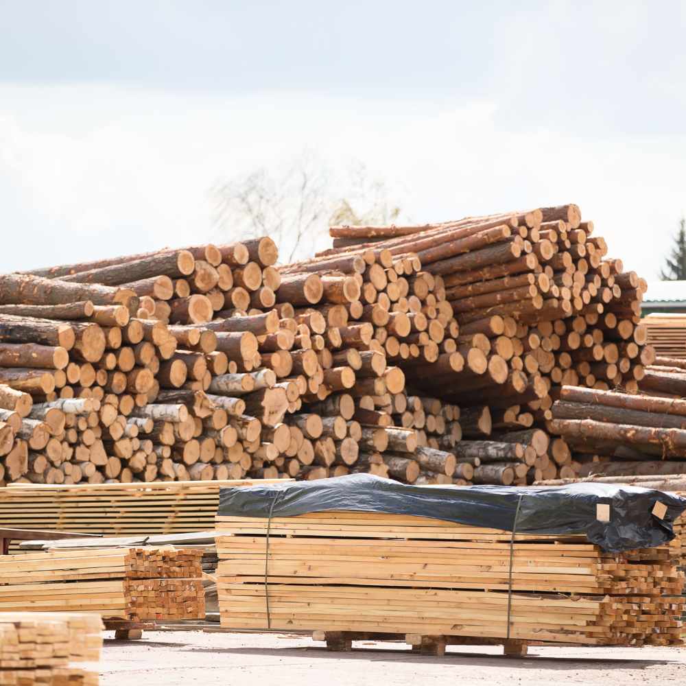 Warehouse Operations